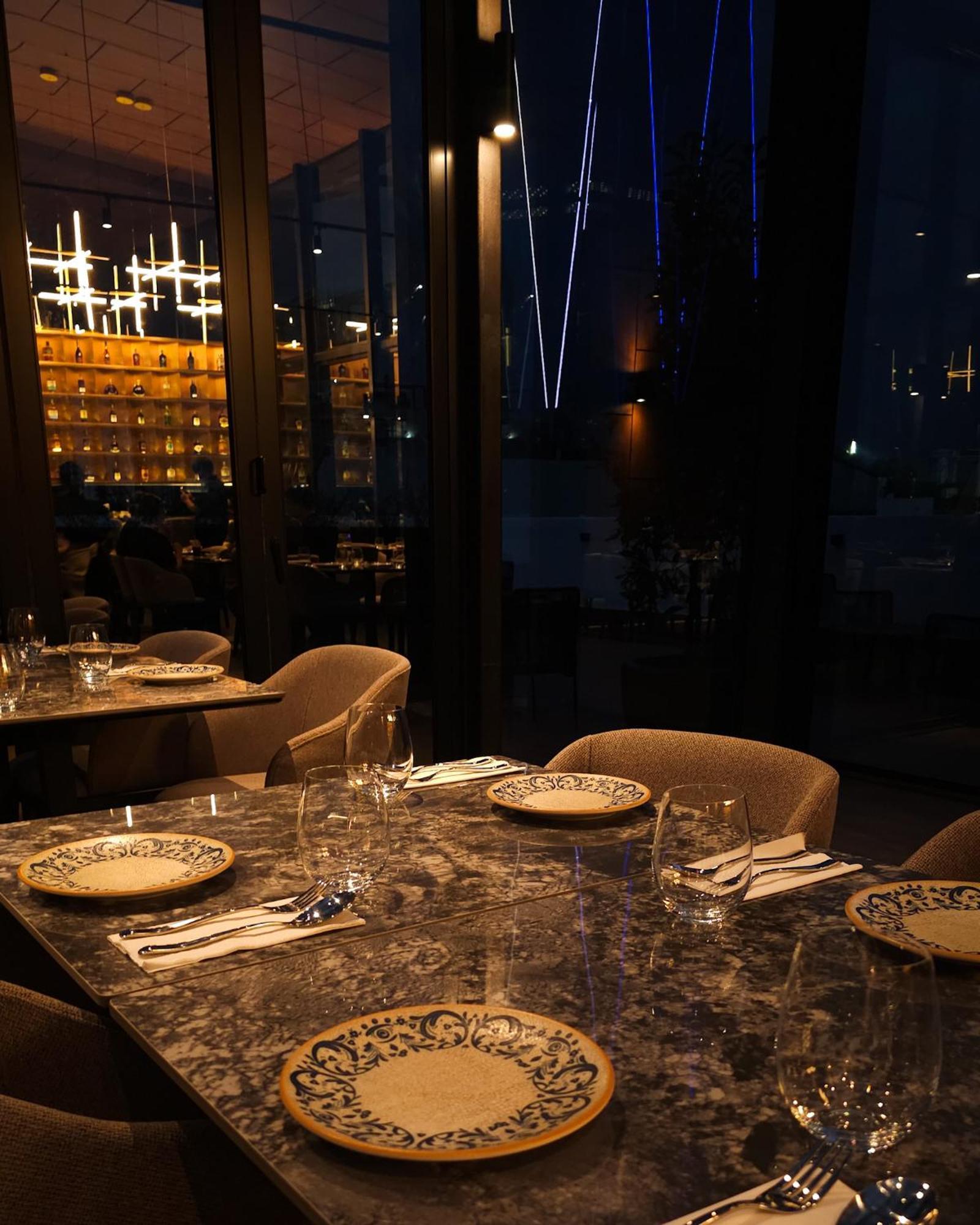 B Hotel Куала-Лумпур Экстерьер фото